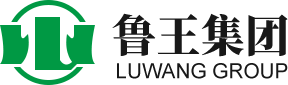 魯王